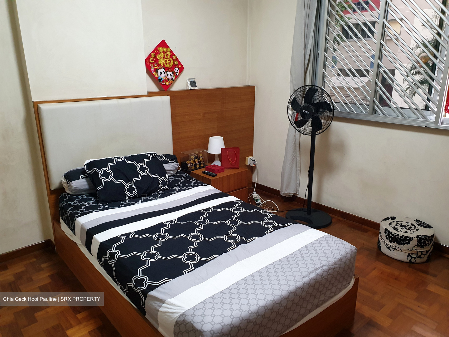 Blk 220 Bishan Street 23 (Bishan), HDB 4 Rooms #451187261